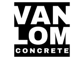 VAN LOM C